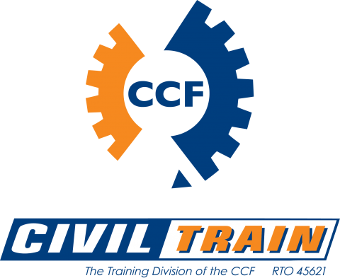 Civil Contractors Federation South Australia Ltd