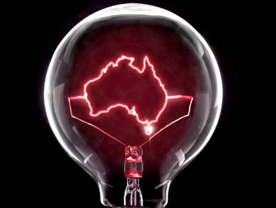 Jobs and Skills WA: Clean energy courses