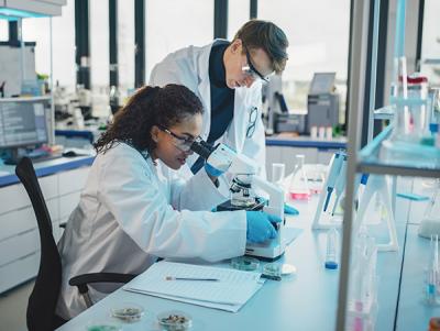 Jobs and Skills WA: Science and technology courses