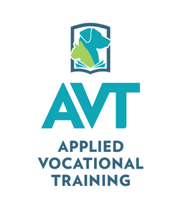 Applied Vocational Training Pty Ltd