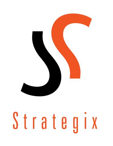 Strategix Training Group Pty Ltd