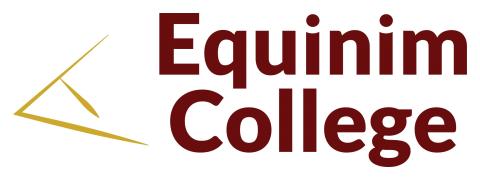 Equinim College