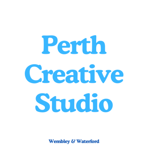 Perth Creative Studio