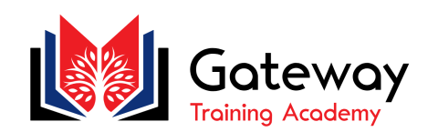 Gateway Training Academy 