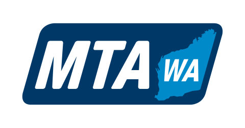 MTA WA